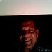 Profile Picture of Charles Mohammed (@charles.mohammed.92) on Facebook