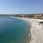 Profile Picture of Dominik Paul Gusich (@dominik.gusich) on Instagram