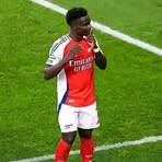 Profile Picture of Brian Nelson (@Brian-Nelson) on Facebook