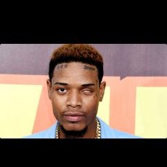 Profile Picture of Kenneth Morant (@kenneth_morant) on Twitter