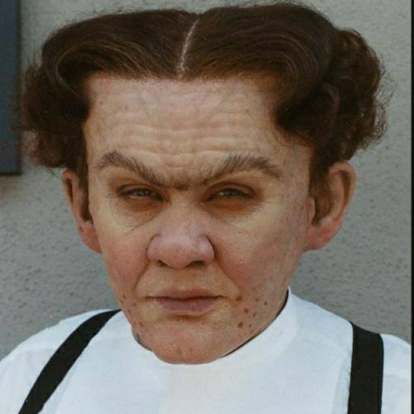 Profile Picture of Steven Lord (@motorcycleguy) on Poshmark