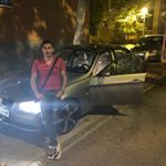 Profile Picture of Fernado (@fernando_fernandezfrz) on Instagram