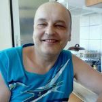 robert suchanek - Instagram Profile Picture of robert suchanek (@suchanekrobert) on Instagram