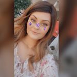 Profile Picture of Jessica Logue (@jesscuz.xo) on Instagram