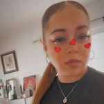 Profile Picture of Gina Allen (@ladyred26) on Instagram