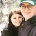 Profile Picture of Lyle Lordemann (@lylelord) on Pinterest