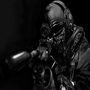 Connor Haines - Youtube Profile Picture of Connor Haines (@cooldude37cx24) on Youtube