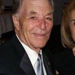 Profile Picture of Alvin Jaffe (@alvinjaffe) on Instagram