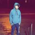 Profile Picture of Dominic Abrams (@dominic.abrams.904) on Facebook