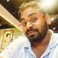 Profile Picture of Rohit Yadav (@rohit-yadav-5) on Quora