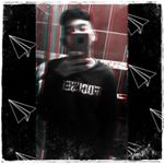 Profile Picture of javier bastidas (@xx.javi26.xx) on Instagram