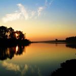 Profile Picture of AARONSON PROFFITT (@aaronsonproff) on Instagram