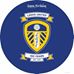 Profile Picture of Graham Stanley (@graham.stanley.1238) on Facebook