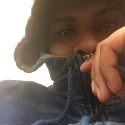 Profile Picture of Ken Dolphin (@kendolphin92) on Twitter