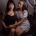 Profile Picture of Jennifer Lama (@jennifer.lama.568) on Facebook