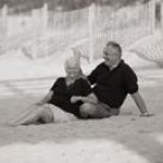 Profile Picture of Henri N Bruce Filer (@henrinbruce) on Instagram