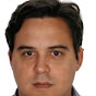 Profile Picture of carlos luciani (@@carloyero) on Tiktok
