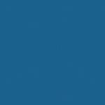 Profile Picture of Aaron O Brien (@aaronobrien123678) on Instagram