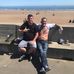 Profile Picture of Peter Swanson (@peter.swanson.395) on Facebook