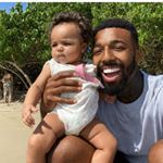 Profile Picture of David Hutchinson (@official.david_088) on Instagram