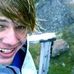 Profile Picture of Cody Michaelson (@Cody-Michaelson) on Facebook