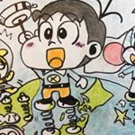 comic.dreamboy - Instagram Profile Picture of comic.dreamboy (@comic.dreamboy) on Instagram