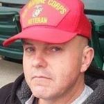Profile Picture of Chris Hemphill (@hemphill.chris) on Instagram