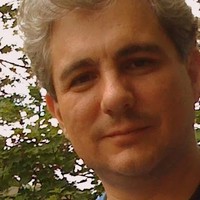 Profile Picture of Fernando Barrancos (@fernando-barrancos) on Quora