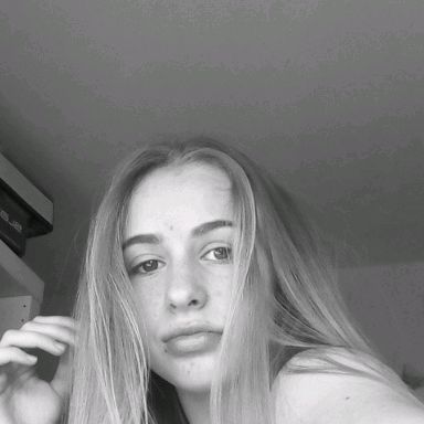 Profile Picture of Gabrielle. Forrest (@gabrielle_forrest) on Tiktok