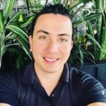 Profile Picture of Jose Javier Mayorga (@josejaviermayorga) on Instagram