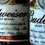 Profile Picture of Michael Headding (@michael.headding.3) on Facebook