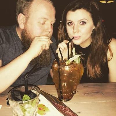 Profile Picture of Chris Wearing (@Chrisdodger) on Twitter