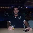 Profile Picture of   Cihan Kara (@cihankara27)... (@cihankara27) on Tiktok