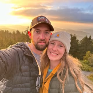 Profile Picture of Mandy Wheeler (@mandy.wheeler) on Instagram