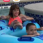 Profile Picture of John Tarantino (@john.tarantino.3) on Instagram