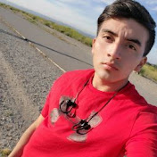 Profile Picture of Joey Ramirez (@joeyramirez5000) on Youtube