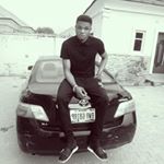 Mathew Joshua - Instagram Profile Picture of Mathew Joshua (@mathewjofficial) on Instagram