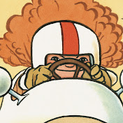 Profile Picture of Barbara Mcclintock (@barbaramcclintock7438) on Youtube