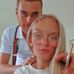 Profile Picture of Louise Simon (@louise.simon.9235) on Facebook