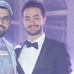 Profile Picture of _amir.mortazavi_ (@_amir.mortazavi_) on Instagram