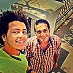 Profile Picture of Abdel Hamid Ashraf (@abd_elhamid_ashraf) on Instagram