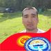Profile Picture of Шаба Айдаралиев (@Шаба-Айдаралиев) on Facebook