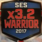 Profile Picture of Keith Doucette (@kedoucette) on Instagram