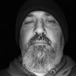 Profile Picture of Chris Ulibarri (@commish72) on Instagram