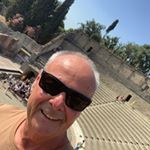 Gary Selman - Instagram Profile Picture of Gary Selman (@gaz317) on Instagram
