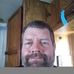 Profile Picture of Jeremy Lane Chappell (@jeremy.l.chappell.9) on Facebook