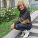 Profile Picture of Julia Farrow (@julia.farrow.10) on Facebook