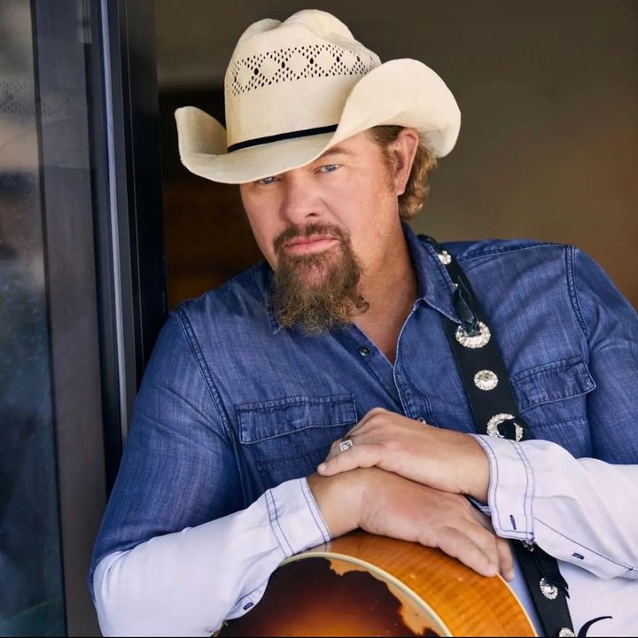 Profile Picture of toby keith (@dylanchneider7) on Tiktok