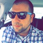 Profile Picture of Jason Neuhaus (@neuhausj77) on Instagram