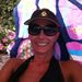 Profile Picture of Tami Hatcher (@tamra4960) on Pinterest